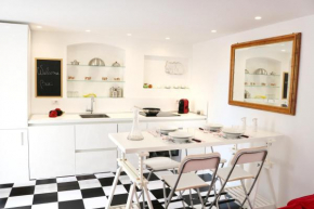 Dolce Loft Bari